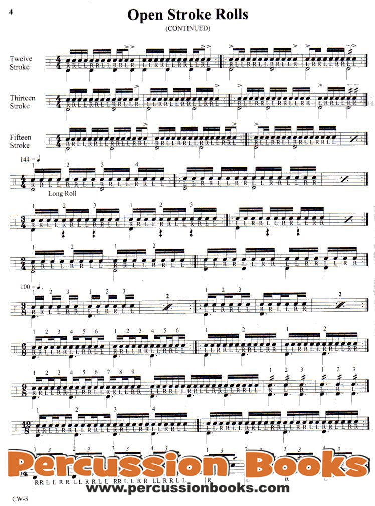 Rolling In Rhythm Cover;Rolling In Rhythm Sample 1;Rolling In Rhythm Sample 2;Rolling In Rhythm Sample 3