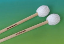 Smith Cymbal Mallets