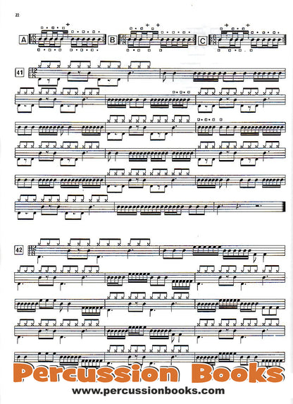 Sight-Reading 1 Cover;Sight-Reading 1 Sample 1;Sight-Reading 1 Sample 2;Sight-Reading 1 Sample 3