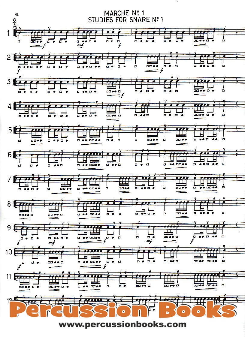 Sight-Reading 1 Cover;Sight-Reading 1 Sample 1;Sight-Reading 1 Sample 2;Sight-Reading 1 Sample 3