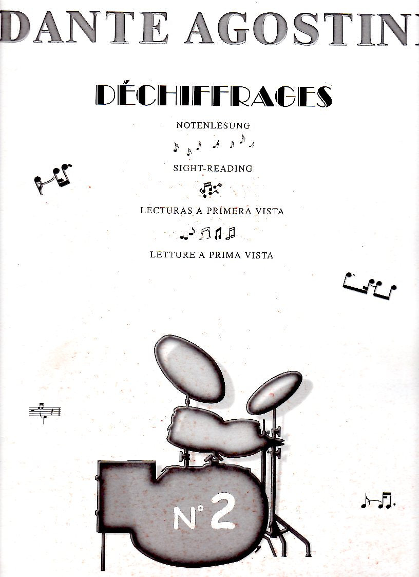 Sight-Reading 2 Cover;Sight-Reading 2 Sample 1;Sight-Reading 2 Sample 2;Sight-Reading 2 Sample 3
