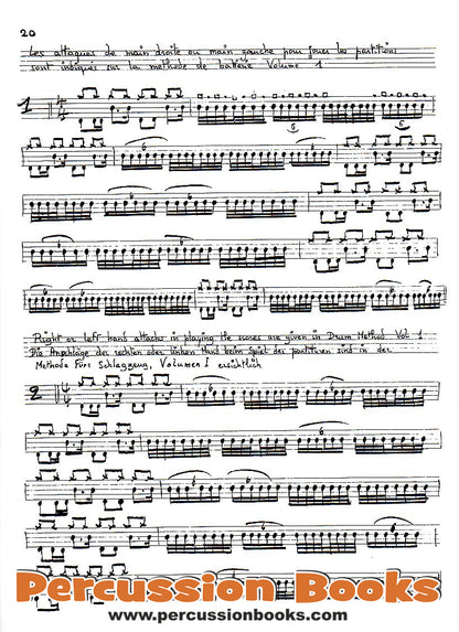 Sight-Reading 2 Cover;Sight-Reading 2 Sample 1;Sight-Reading 2 Sample 2;Sight-Reading 2 Sample 3
