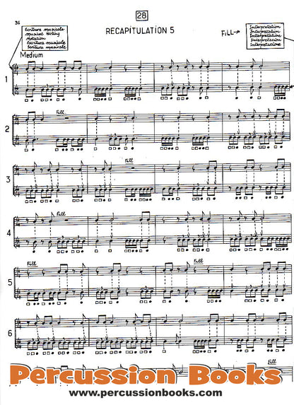 Sight-Reading 2 Cover;Sight-Reading 2 Sample 1;Sight-Reading 2 Sample 2;Sight-Reading 2 Sample 3