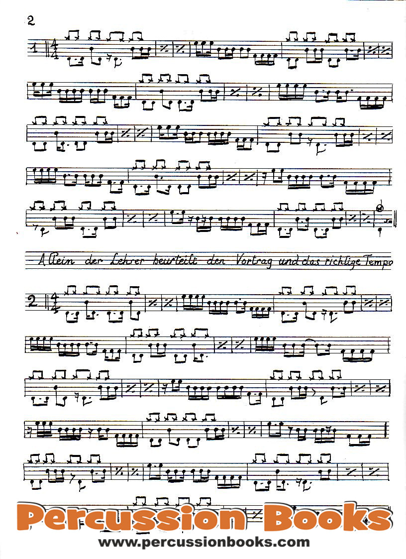 Sight-Reading 3 Cover;Sight-Reading 3 Sample 1;Sight-Reading 3 Sample 2;Sight-Reading 3 Sample 3