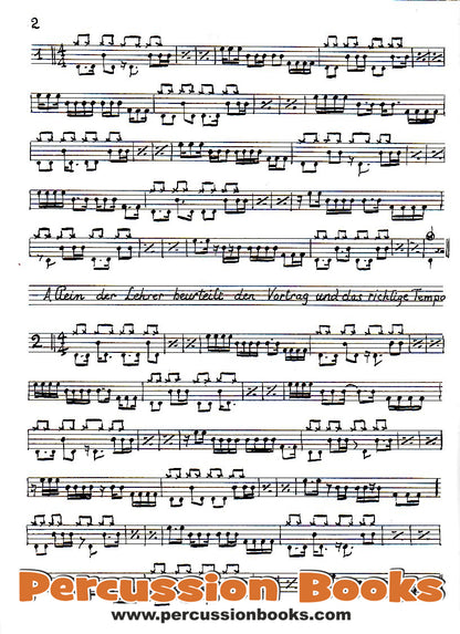 Sight-Reading 3 Cover;Sight-Reading 3 Sample 1;Sight-Reading 3 Sample 2;Sight-Reading 3 Sample 3