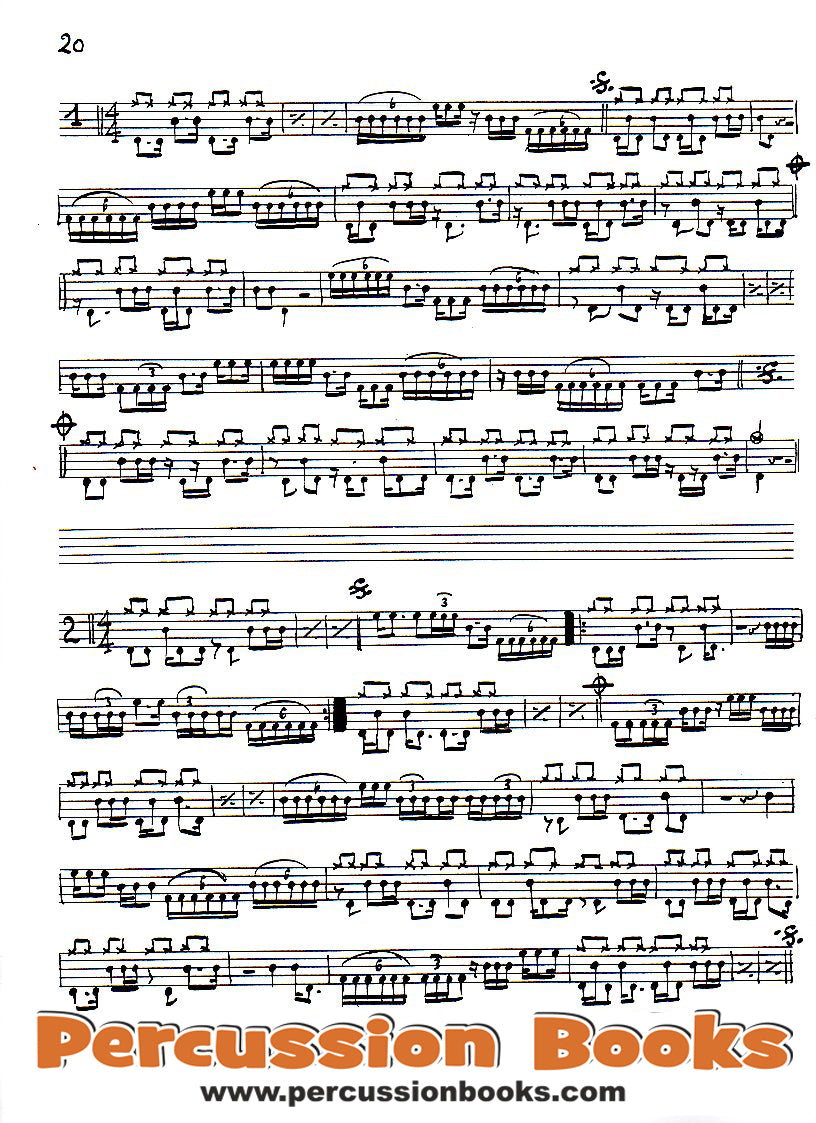 Sight-Reading 3 Cover;Sight-Reading 3 Sample 1;Sight-Reading 3 Sample 2;Sight-Reading 3 Sample 3