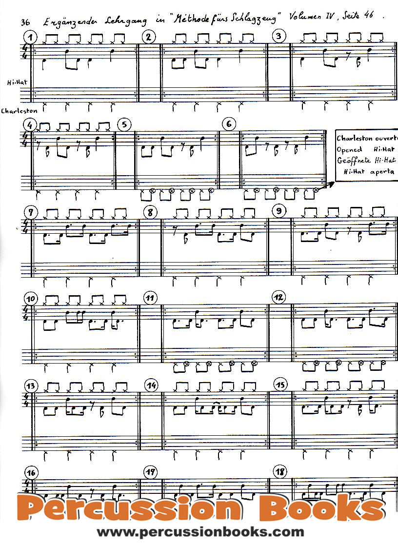 Sight-Reading 3 Cover;Sight-Reading 3 Sample 1;Sight-Reading 3 Sample 2;Sight-Reading 3 Sample 3
