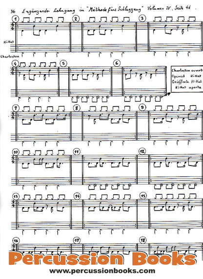Sight-Reading 3 Cover;Sight-Reading 3 Sample 1;Sight-Reading 3 Sample 2;Sight-Reading 3 Sample 3