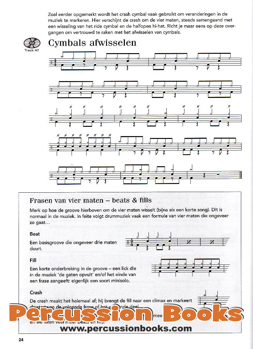 Speel Drums! Direct! Cover;Speel Drums! Direct! Sample 1;Speel Drums! Direct! Sample 2;Speel Drums! Direct! Sample 3