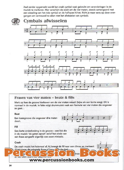 Speel Drums! Direct! Cover;Speel Drums! Direct! Sample 1;Speel Drums! Direct! Sample 2;Speel Drums! Direct! Sample 3