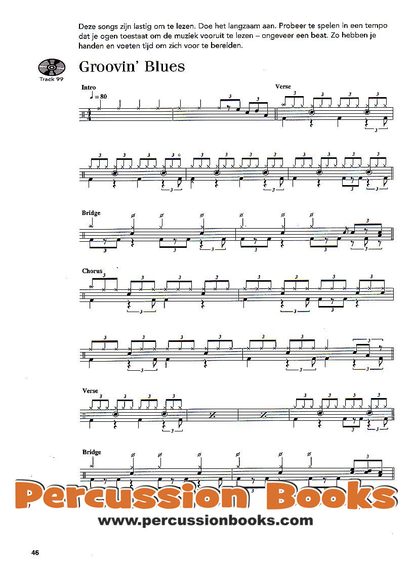 Speel Drums! Direct! Cover;Speel Drums! Direct! Sample 1;Speel Drums! Direct! Sample 2;Speel Drums! Direct! Sample 3