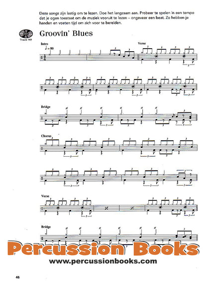 Speel Drums! Direct! Cover;Speel Drums! Direct! Sample 1;Speel Drums! Direct! Sample 2;Speel Drums! Direct! Sample 3