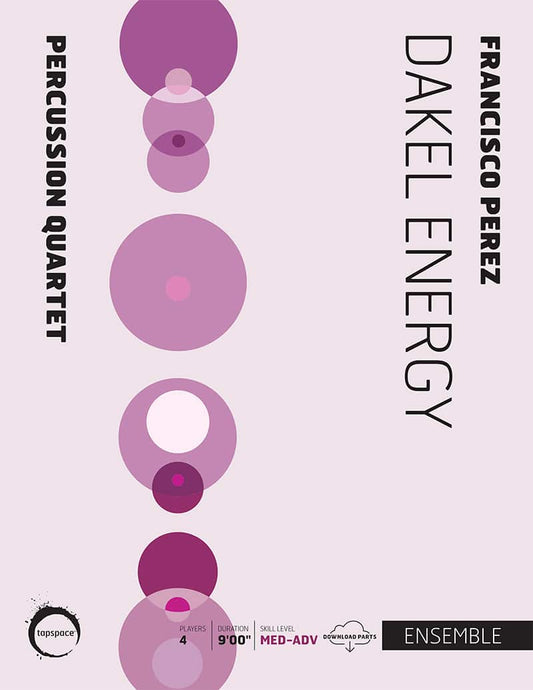 Dakel Energy | Francisco Perez