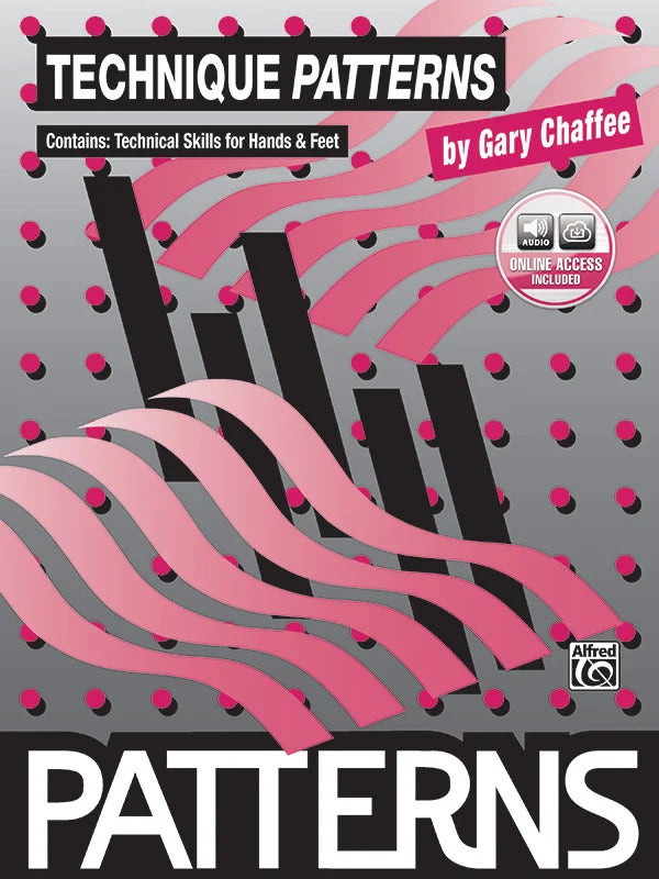 Technique Patterns