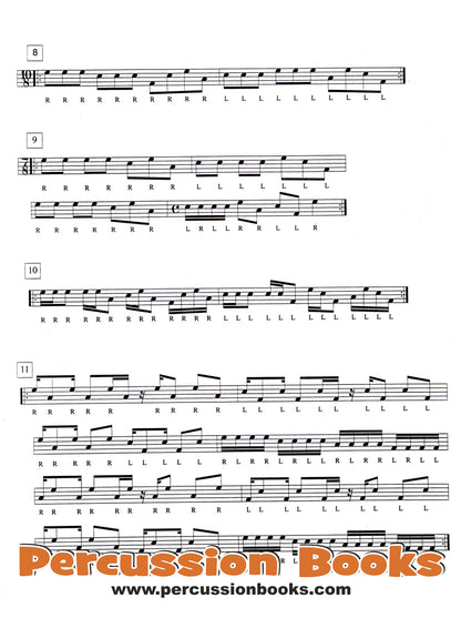 Tenor Madness! Cover;Tenor Madness! Sample 1;Tenor Madness! Sample 2;Tenor Madness! Sample 3