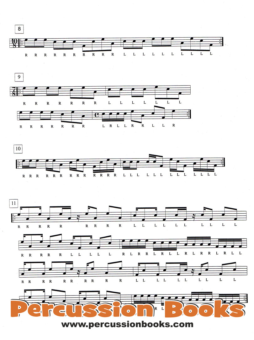 Tenor Madness! Cover;Tenor Madness! Sample 1;Tenor Madness! Sample 2;Tenor Madness! Sample 3