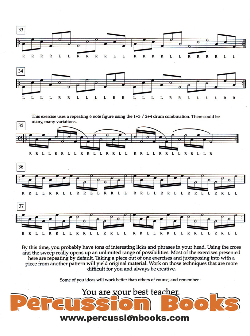 Tenor Madness! Cover;Tenor Madness! Sample 1;Tenor Madness! Sample 2;Tenor Madness! Sample 3