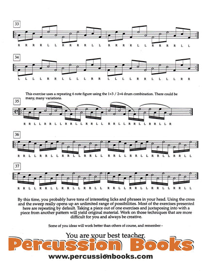 Tenor Madness! Cover;Tenor Madness! Sample 1;Tenor Madness! Sample 2;Tenor Madness! Sample 3