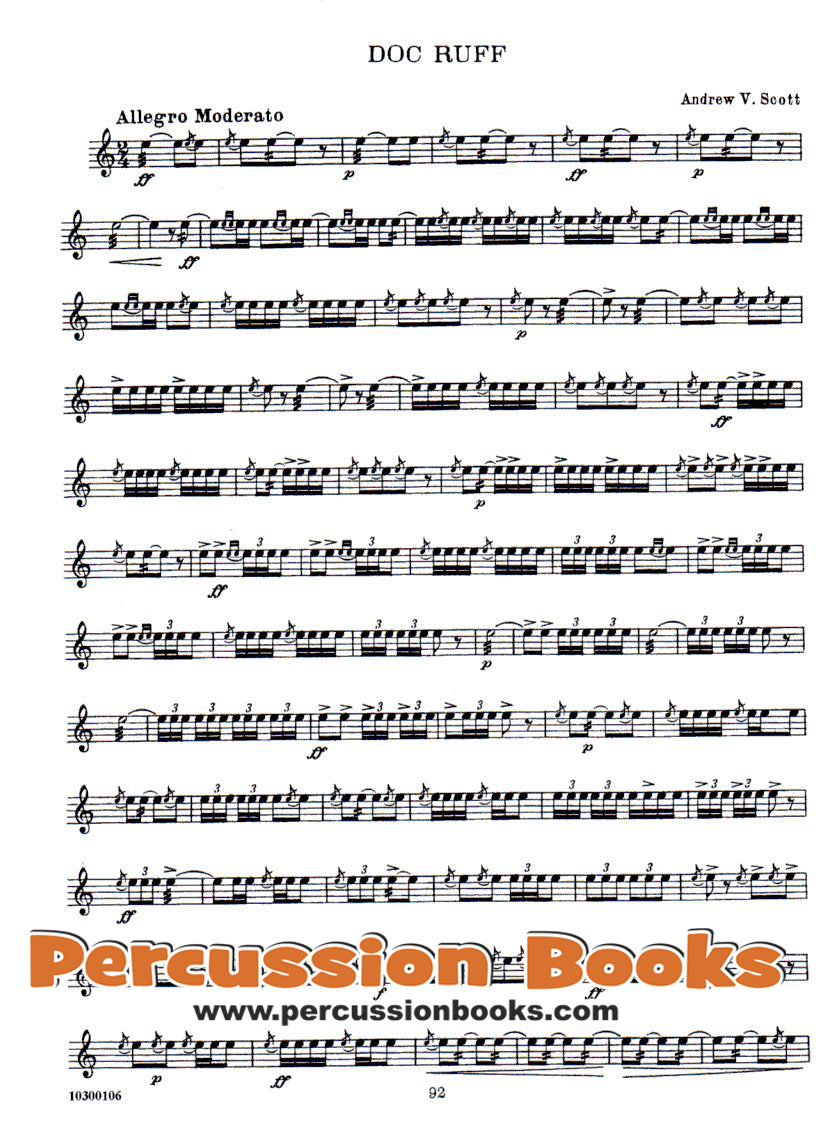The Moeller Book Cover;The Moeller Book Sample 1;The Moeller Book Sample 2;The Moeller Book Sample 3