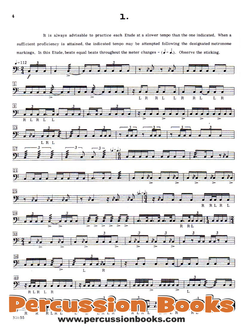 The Solo Snare Drummer Cover;The Solo Snare Drummer Sample 1;The Solo Snare Drummer Sample 2;The Solo Snare Drummer Sample 3