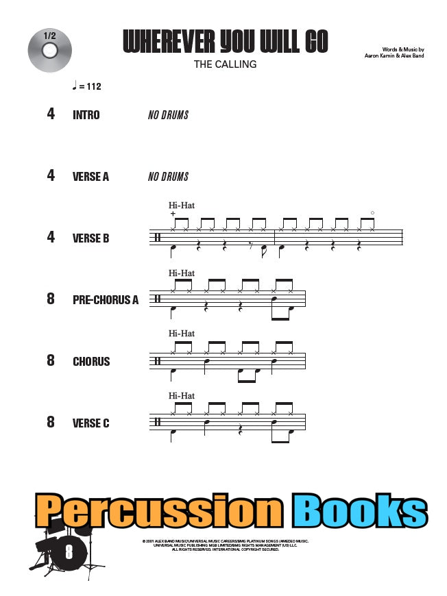 Drum Along 10 - 10 Classic Rock Songs Continued Cover;Drum Along 10 - 10 Classic Rock Songs Continued Sample 1;Drum Along 10 - 10 Classic Rock Songs Continued Sample 2;Drum Along 10 - 10 Classic Rock Songs Continued Sample 3