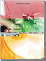 Brazilian Percussion Cover