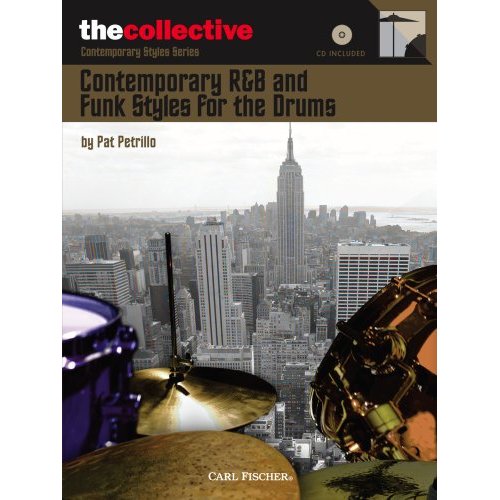 The Roots of Groove Cover;The Roots of Groove Sample 1;The Roots of Groove Sample 2;The Roots of Groove Sample 3