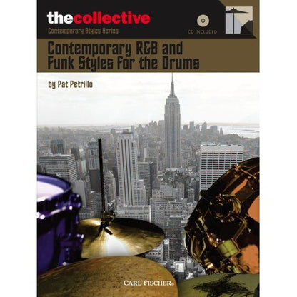 The Roots of Groove Cover;The Roots of Groove Sample 1;The Roots of Groove Sample 2;The Roots of Groove Sample 3