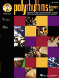 Polyrhythms Cover