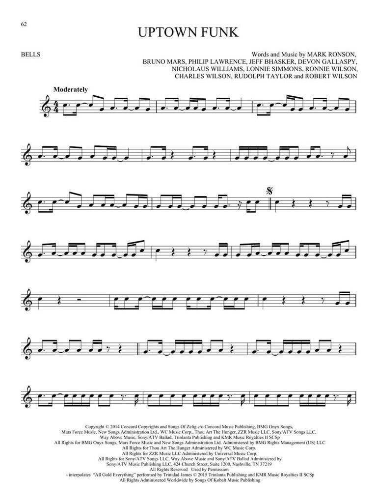 First 50 Songs You Should Play on the Bells/Glockenspiel Cover;First 50 Songs You Should Play on the Bells/Glockenspiel Sample 1;First 50 Songs You Should Play on the Bells/Glockenspiel Sample 2;First 50 Songs You Should Play on the Bells/Glockenspiel Sample 3;First 50 Songs You Should Play on the Bells/Glockenspiel Sample 4;First 50 Songs You Should Play on the Bells/Glockenspiel Sample 5