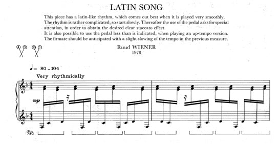 Six Solos for Vibraphone Vol. 2 Cover;Six Solos for Vibraphone Vol. 2 Sample 1;Six Solos for Vibraphone Vol. 2 Sample 2;Six Solos for Vibraphone Vol. 2 Sample 3;Six Solos for Vibraphone Vol. 2 Sample 4;Six Solos for Vibraphone Vol. 2 Sample 5;Six Solos for Vibraphone Vol. 2 Sample 6