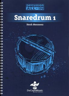 Percussion All In Snare Drum 1 Cover;Percussion All In Snare Drum 1 Sample 1;Percussion All In Snare Drum 1 Sample 2;Percussion All In Snare Drum 1 Sample 3