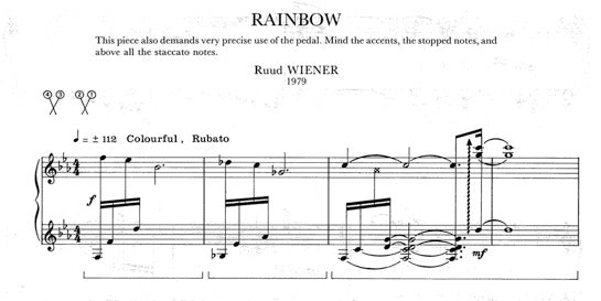 Six Solos for Vibraphone Vol. 2 Cover;Six Solos for Vibraphone Vol. 2 Sample 1;Six Solos for Vibraphone Vol. 2 Sample 2;Six Solos for Vibraphone Vol. 2 Sample 3;Six Solos for Vibraphone Vol. 2 Sample 4;Six Solos for Vibraphone Vol. 2 Sample 5;Six Solos for Vibraphone Vol. 2 Sample 6