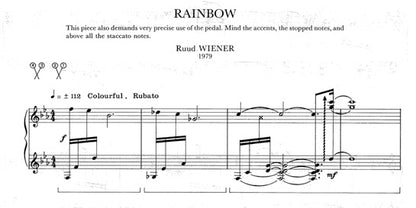 Six Solos for Vibraphone Vol. 2 Cover;Six Solos for Vibraphone Vol. 2 Sample 1;Six Solos for Vibraphone Vol. 2 Sample 2;Six Solos for Vibraphone Vol. 2 Sample 3;Six Solos for Vibraphone Vol. 2 Sample 4;Six Solos for Vibraphone Vol. 2 Sample 5;Six Solos for Vibraphone Vol. 2 Sample 6