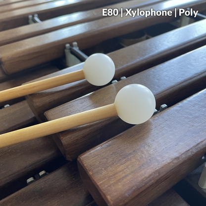 Salyers Etude Series | Xylophone | Poly | E80