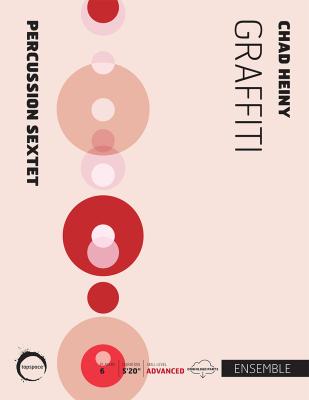 Graffiti | Chad Heiny