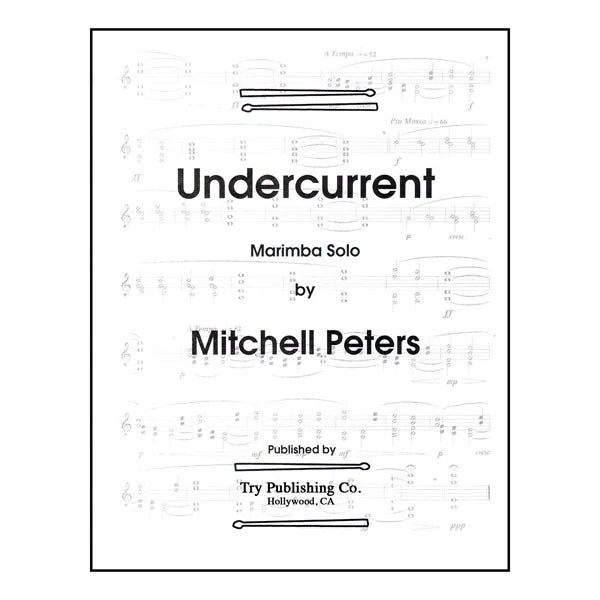 Undercurrent