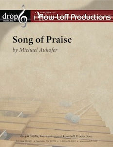 Song of Praise | by Michael Aukofer.