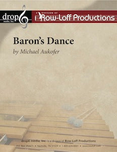 Baron's Dance | by Michael Aukofer