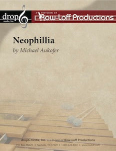 Neophillia | by Michael Aukofer.