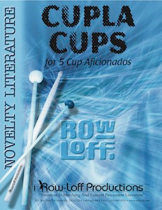 Cupla Cups | by John R. Hearnes