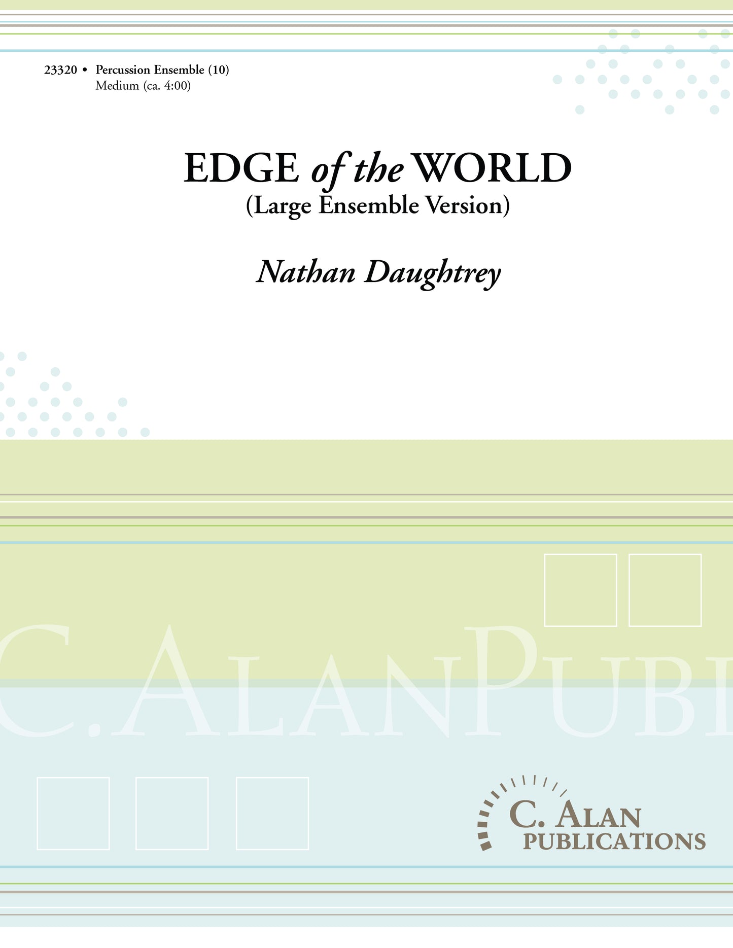 Edge-of-the-World-10-players | Daughtrey, Nathan