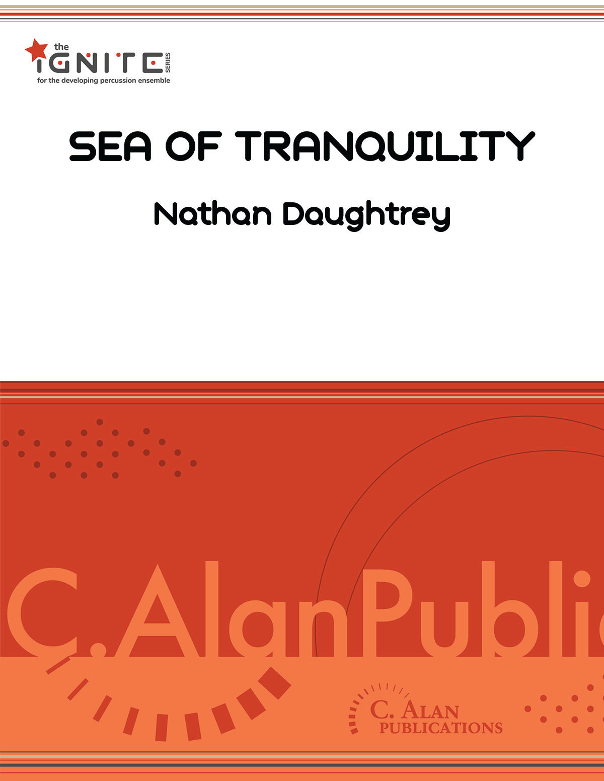 Sea-of-Tranquility | Daughtrey, Nathan